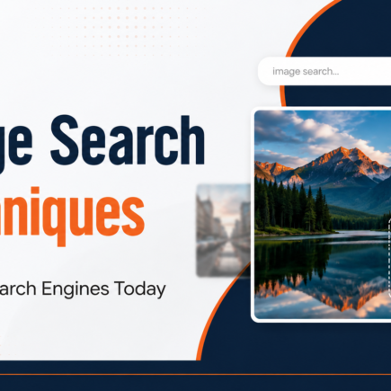 Image Search Techniques