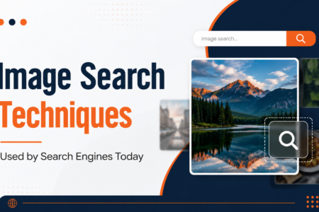 Image Search Techniques