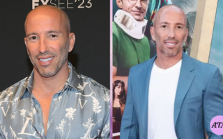 Jason Oppenheim Net Worth