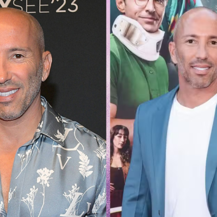 Jason Oppenheim Net Worth