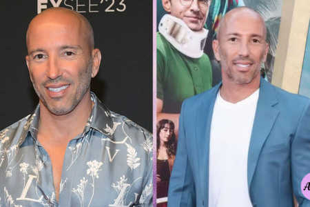 Jason Oppenheim Net Worth