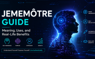 Jememôtre