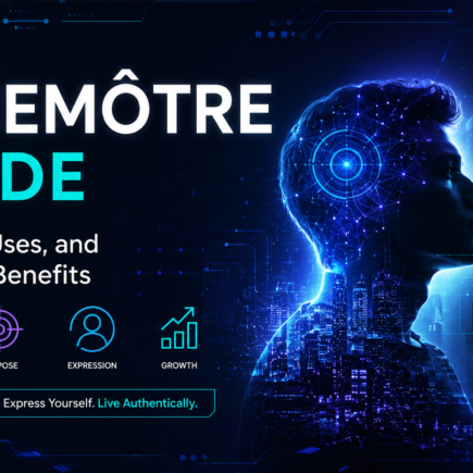 Jememôtre