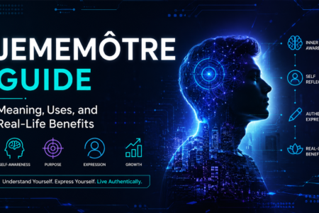 Jememôtre