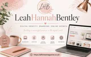LeahHannahBentley