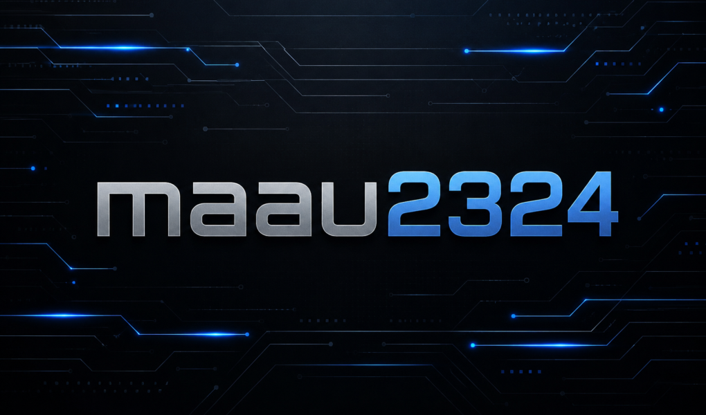 Maau2324