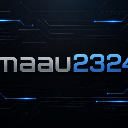 Maau2324