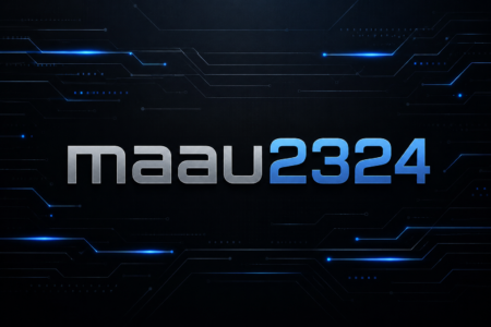 Maau2324