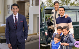 Nirav Tolia Net Worth