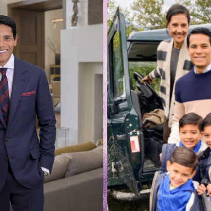 Nirav Tolia Net Worth