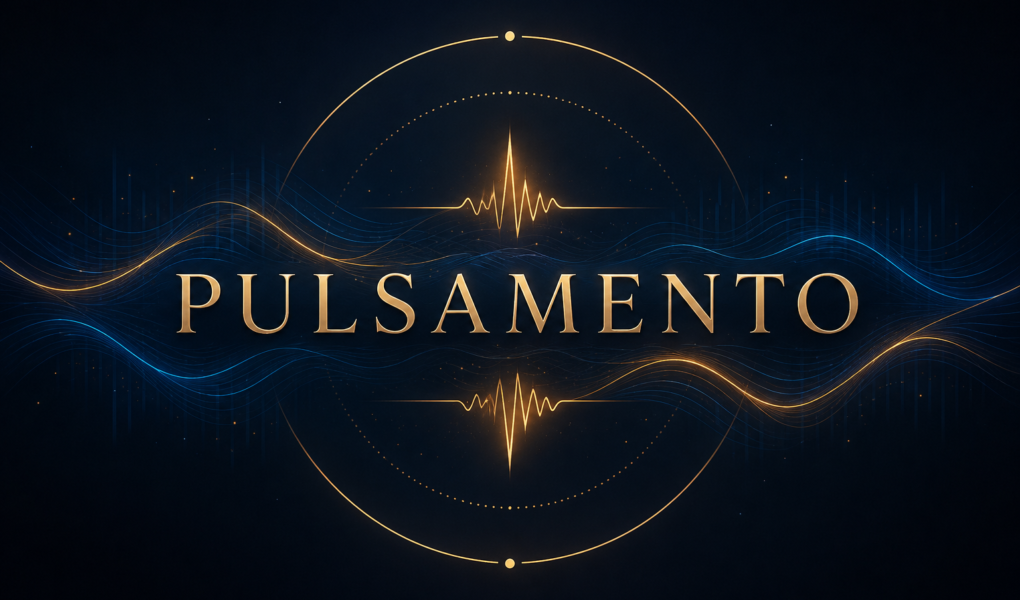 Pulsamento