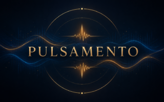 Pulsamento