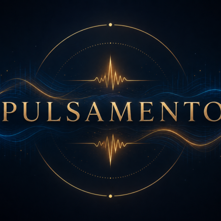 Pulsamento