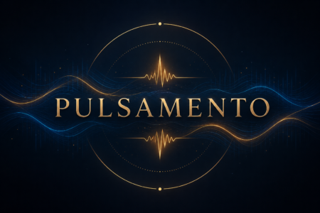 Pulsamento