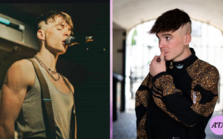 Ren Gill Net Worth
