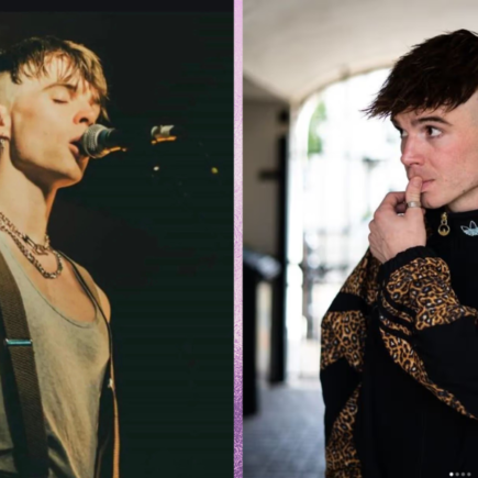 Ren Gill Net Worth