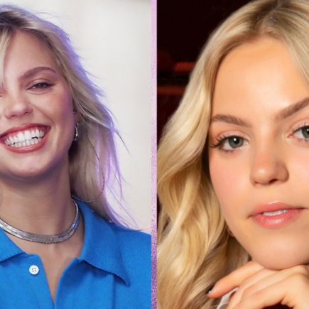Reneé Rapp Age