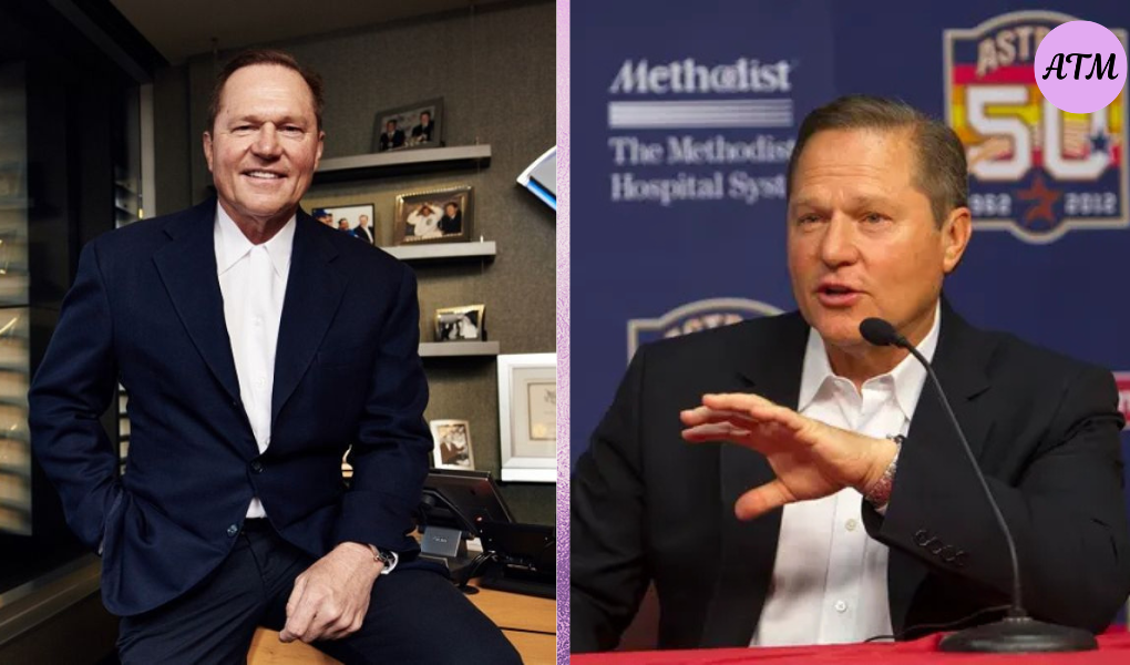 Scott Boras