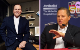 Scott Boras
