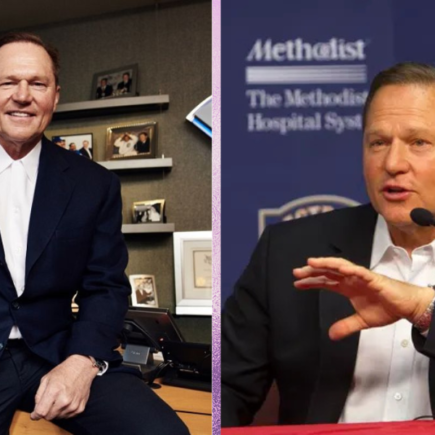 Scott Boras