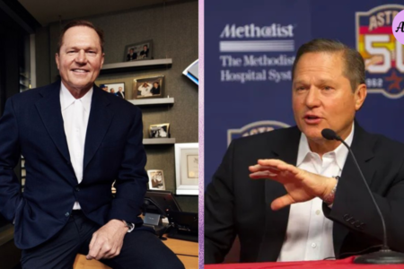 Scott Boras