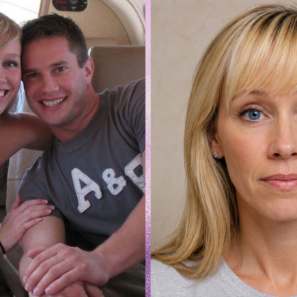 Sherri Papini Now