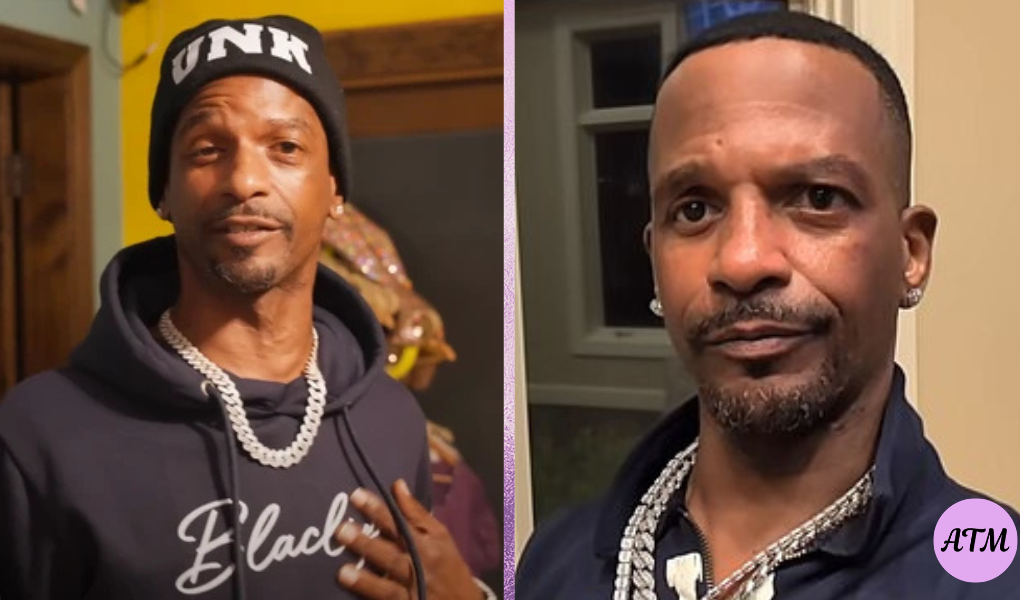 What Happened to Charleston White