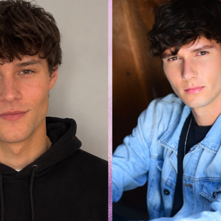 Zach Justice Height