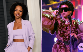 Lauryn Hill Net Worth