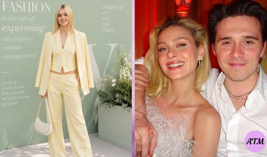Nicola Peltz Net Worth