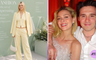 Nicola Peltz Net Worth
