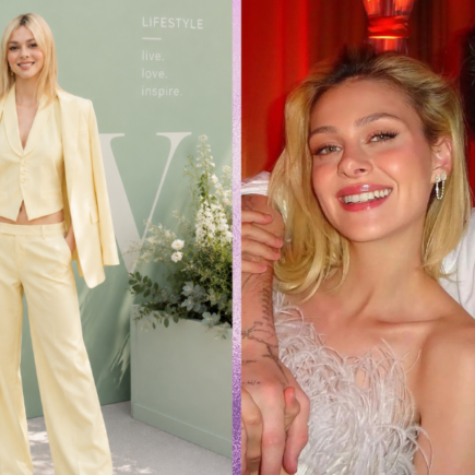 Nicola Peltz Net Worth