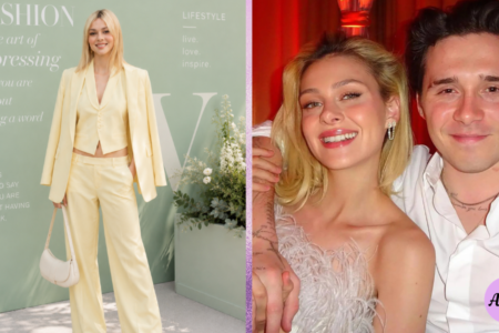 Nicola Peltz Net Worth